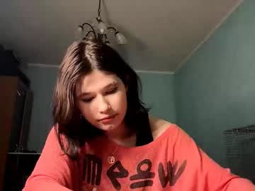 Ollieflusche January 25, 2026 Chaturbate stream image
