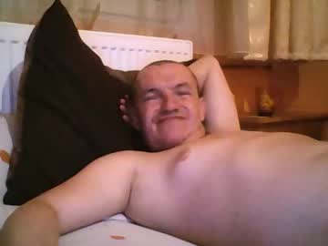 Angel26sexy January 25, 2026 Chaturbate stream image