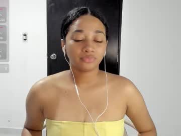 _Blairwest_ January 25, 2026 Chaturbate stream image