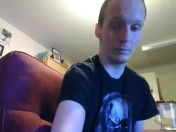 Boredlul January 25, 2026 Chaturbate stream image