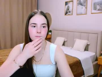 _Cuddle_Bug_ January 25, 2026 Chaturbate stream image