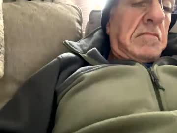 Daddyweis January 25, 2026 Chaturbate stream image