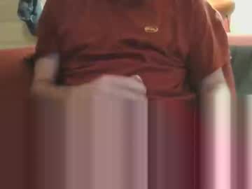 Freemous66 January 25, 2026 Chaturbate stream image