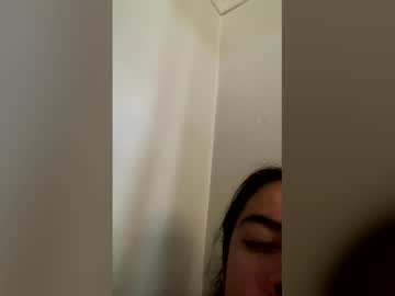 Goldengun10 January 25, 2026 Chaturbate stream image