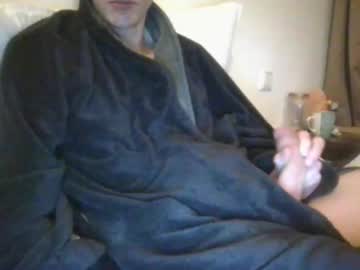 Heinooo1234 January 25, 2026 Chaturbate stream image