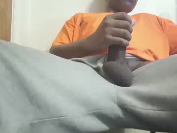 Jalenstorm January 25, 2026 Chaturbate stream image