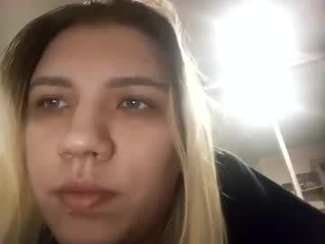 Jennabouleryx January 25, 2026 Chaturbate stream image