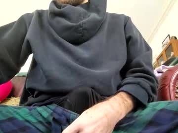 Judah25 January 25, 2026 Chaturbate stream image