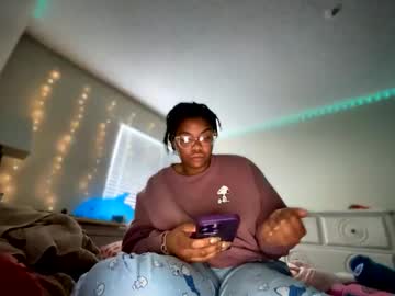 Laylarose6 stream photo from January 25, 2026