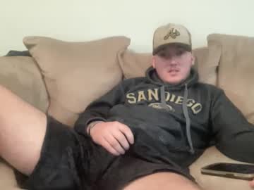 Mattdawg13 January 25, 2026 Chaturbate stream image