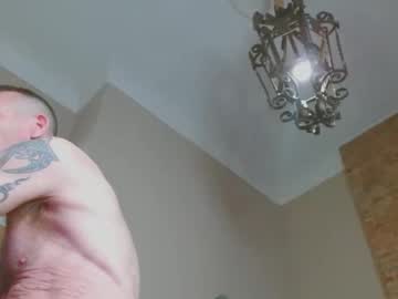Myfilthydaddy January 25, 2026 Chaturbate stream image