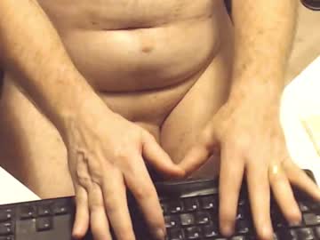 Newforestpony January 25, 2026 Chaturbate stream image