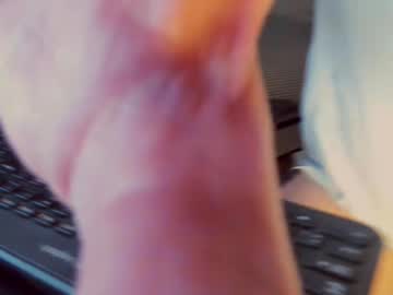 Oxg2010 January 25, 2026 Chaturbate stream image