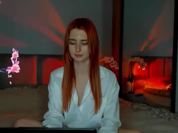 Sofi_Elli January 25, 2026 Chaturbate stream image