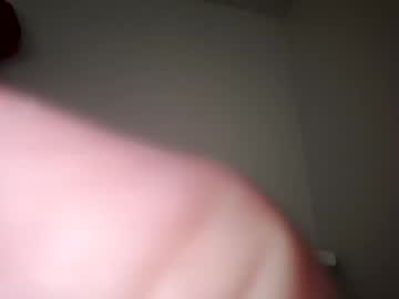 Vurymycxckinhernumo January 25, 2026 Chaturbate stream image