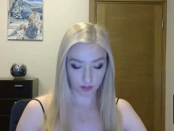 Wild_Silk_Desire January 25, 2026 Chaturbate stream image