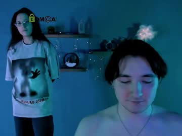 Zane_Spawn January 25, 2026 Chaturbate stream image