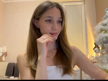 Amy_Chill January 25, 2026 Chaturbate stream image