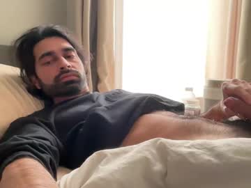 Bboy660 January 25, 2026 Chaturbate stream image