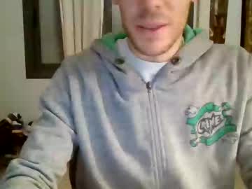 Boybcn94 January 25, 2026 Chaturbate stream image