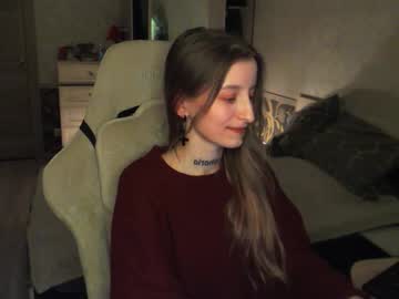 Cath_Dysphoria_ January 25, 2026 Chaturbate stream image
