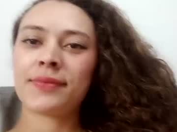 Cellestehot January 25, 2026 Chaturbate stream image