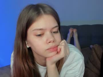 Chancetolove January 25, 2026 Chaturbate stream image