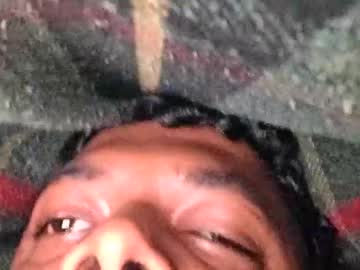 Dino_7711 January 25, 2026 Chaturbate stream image