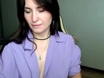 Elliswick January 25, 2026 Chaturbate stream image
