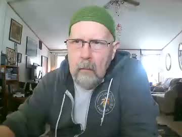 Justlustagain January 25, 2026 Chaturbate stream image