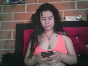 Kekillisweett396902 January 25, 2026 Chaturbate stream image
