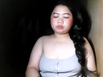 Lovely_Mary18 January 25, 2026 Chaturbate stream image