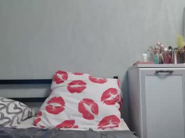 Margo_Shine January 25, 2026 Chaturbate stream image