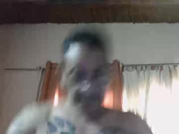 Mdzarg January 25, 2026 Chaturbate stream image