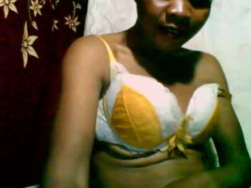 Naylah313 January 25, 2026 Chaturbate stream image