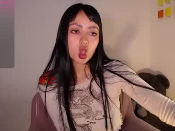 _Poisonnm January 25, 2026 Chaturbate stream image