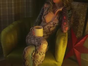 Redsparrow__ January 25, 2026 Chaturbate stream image
