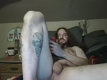 Rwb1982 January 25, 2026 Chaturbate stream image