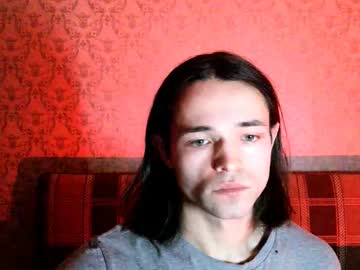 Samsam6698 January 25, 2026 Chaturbate stream image