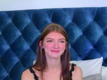 Sophiaprove January 25, 2026 Chaturbate stream image