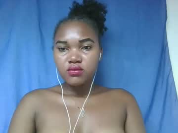 Sursiscaa January 25, 2026 Chaturbate stream image