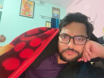 Tigertinku January 25, 2026 Chaturbate stream image