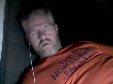 81jonnyx January 25, 2026 Chaturbate stream image