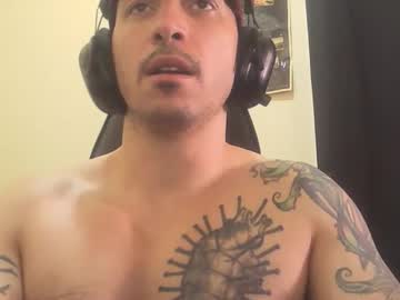 Alexopenmind21 stream photo from January 25, 2026
