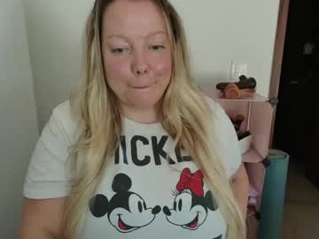 Beauty4agent January 25, 2026 Chaturbate stream image