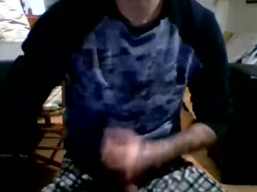 Bernichaos77 January 25, 2026 Chaturbate stream image