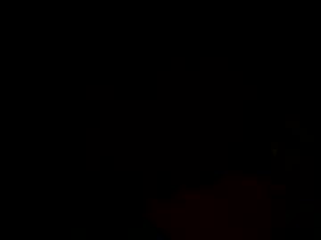 Chefboii89 January 25, 2026 Chaturbate stream image