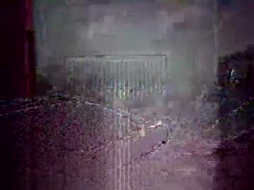Cumcock1003 January 25, 2026 Chaturbate stream image