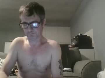 Dazzill January 25, 2026 Chaturbate stream image