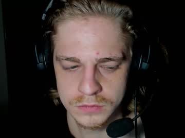 Derruppler January 25, 2026 Chaturbate stream image